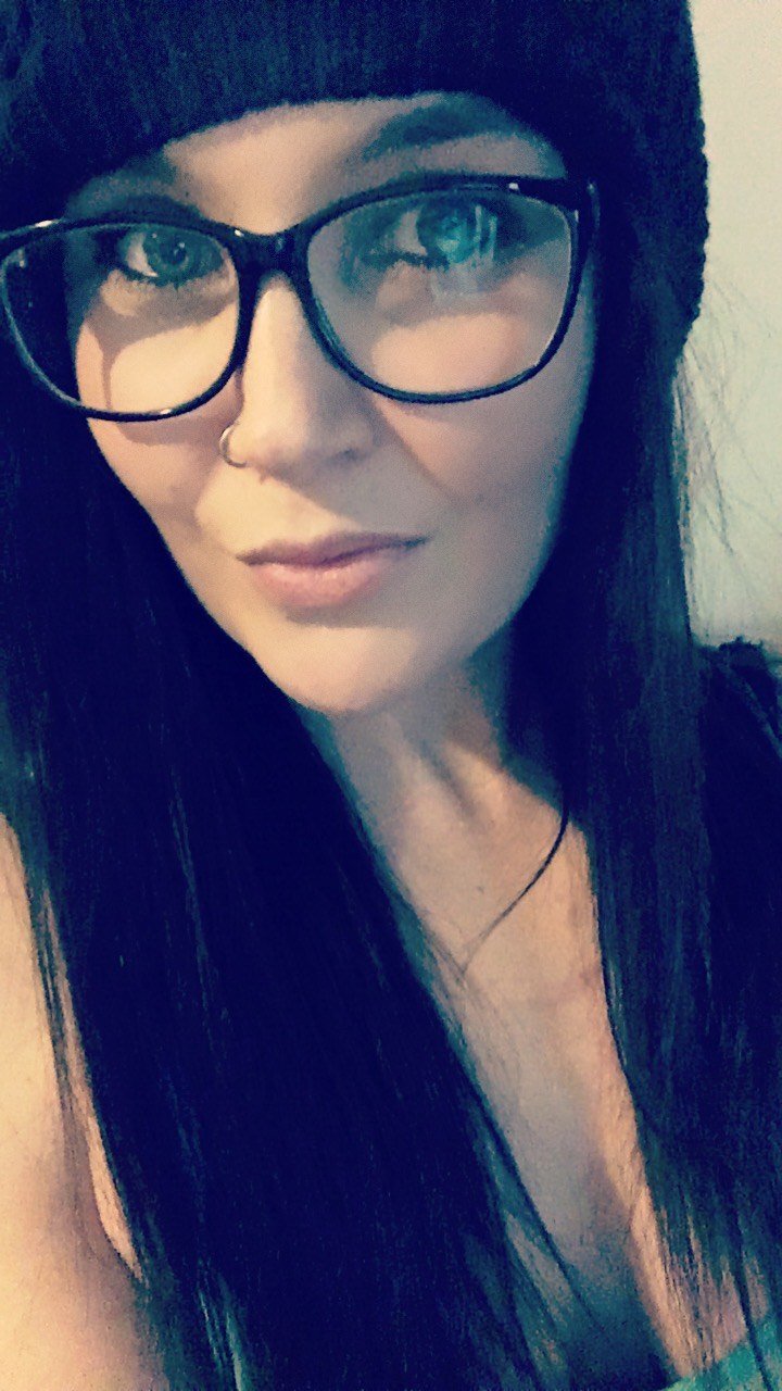 White trash selfie whore #cxHP8u5r