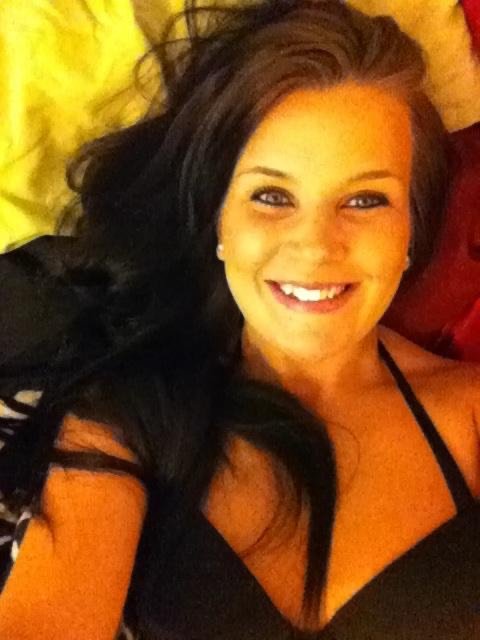 White trash selfie whore #pLjpKaxX