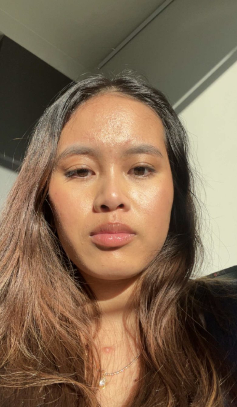 Cover her with your cum #4OBweuGY