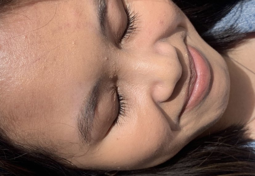 Cover her with your cum #dlcHPQdw