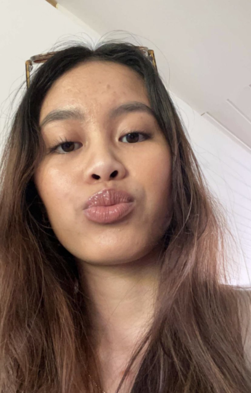 Cover her with your cum #hLpTVk1d