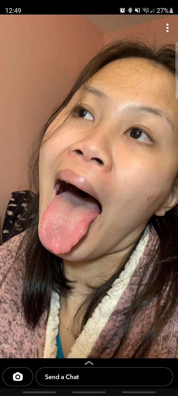 Asian slut #Qg7Dz058