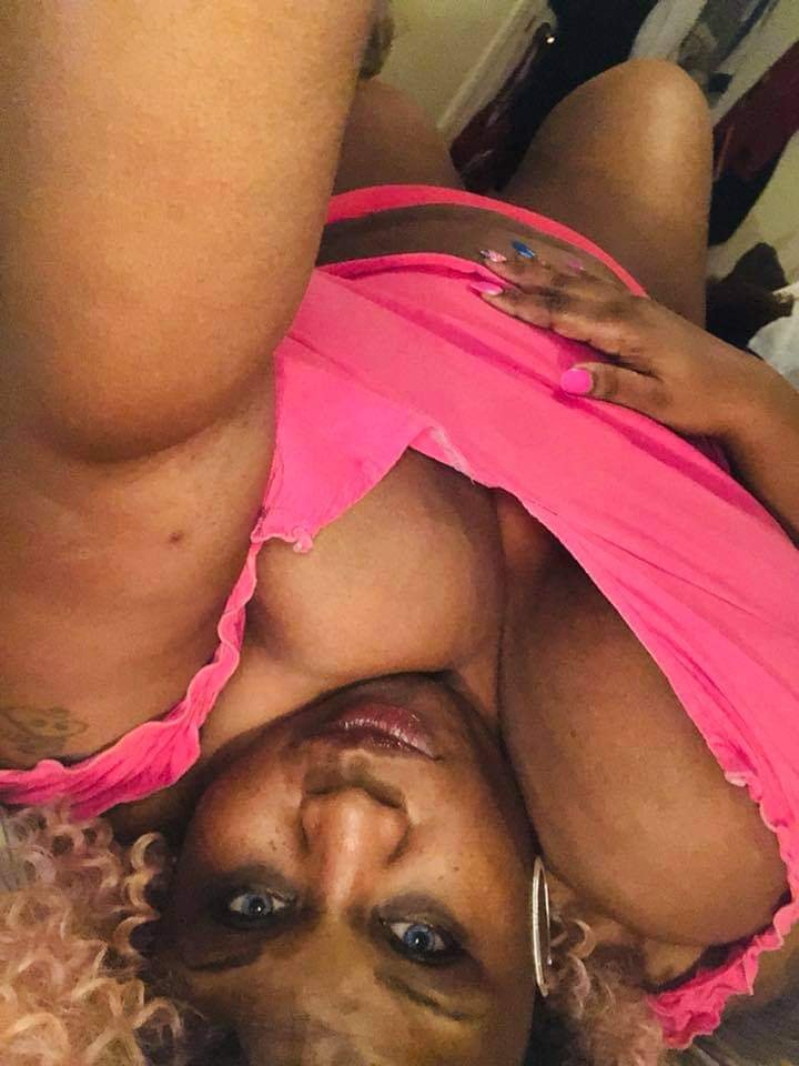 Big Tittied Pretty Eyed Ebony Granny. I Want To Nut On Her Face And Titties #Iypg9KFJ