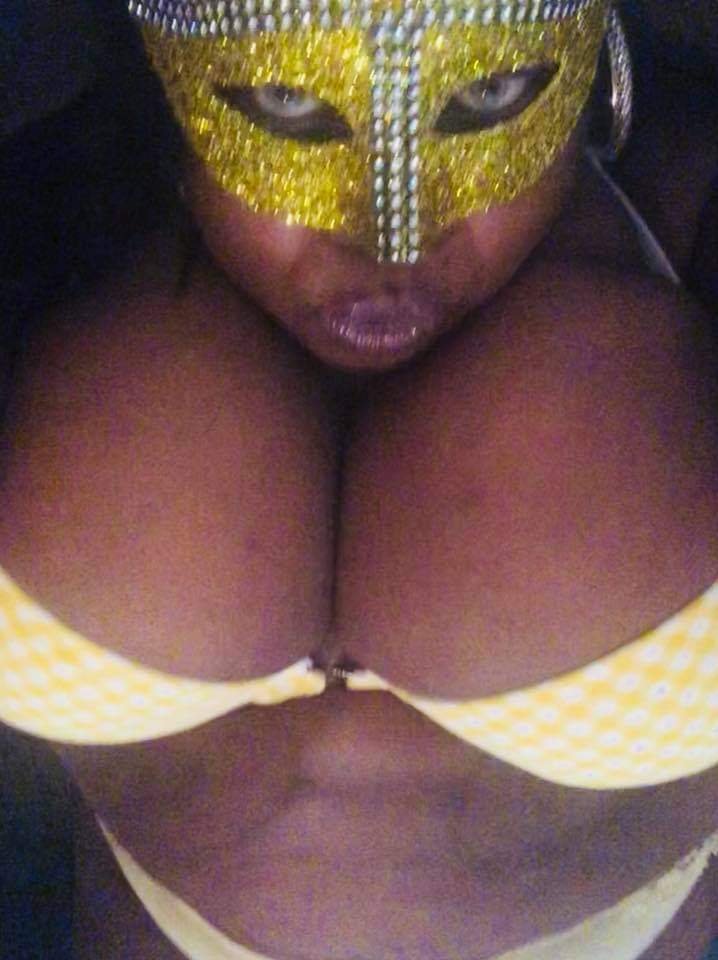 Big Tittied Pretty Eyed Ebony Granny. I Want To Nut On Her Face And Titties #TZteYtj9