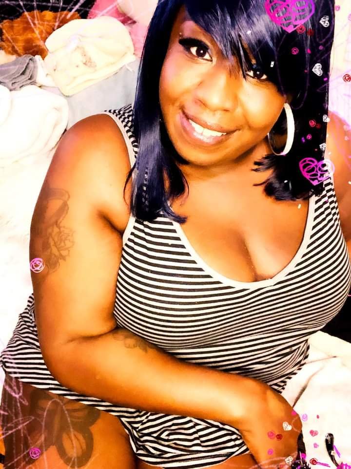 Big Tittied Pretty Eyed Ebony Granny. I Want To Nut On Her Face And Titties #Tdm5XrfC