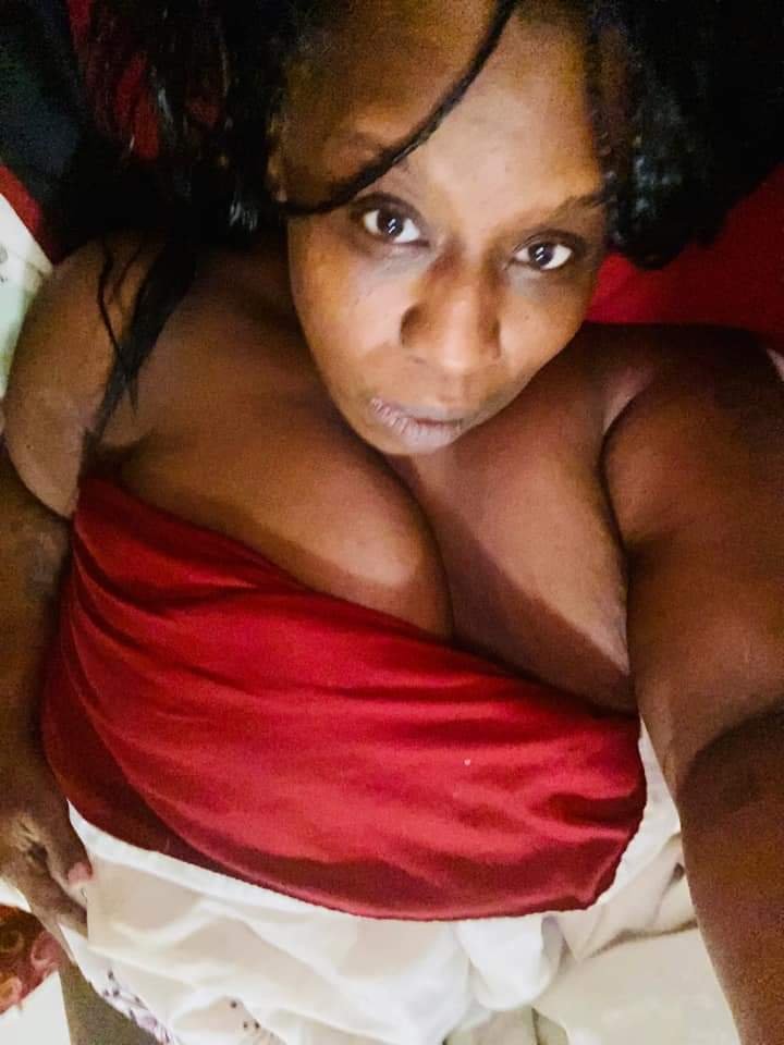 Big Tittied Pretty Eyed Ebony Granny. I Want To Nut On Her Face And Titties #iOuYgH9W