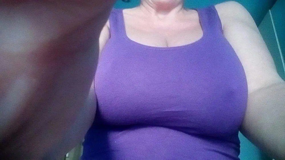 big boobs 05 #1NZjcORm