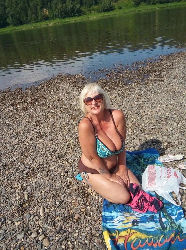 big boobs 05 #AH3nZ9my