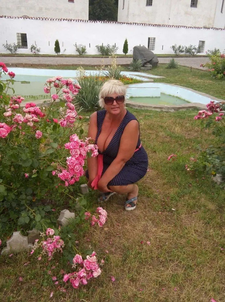 big boobs 05 #O2QNCh9i