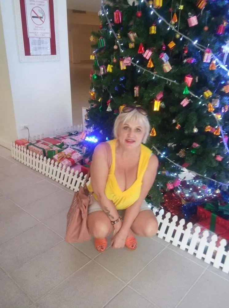 big boobs 05 #S9W50l30