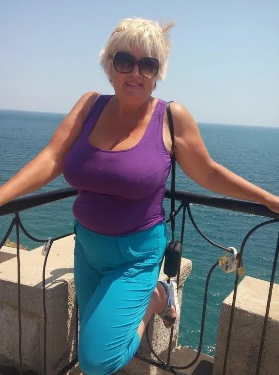 big boobs 05 #VRVby4nG