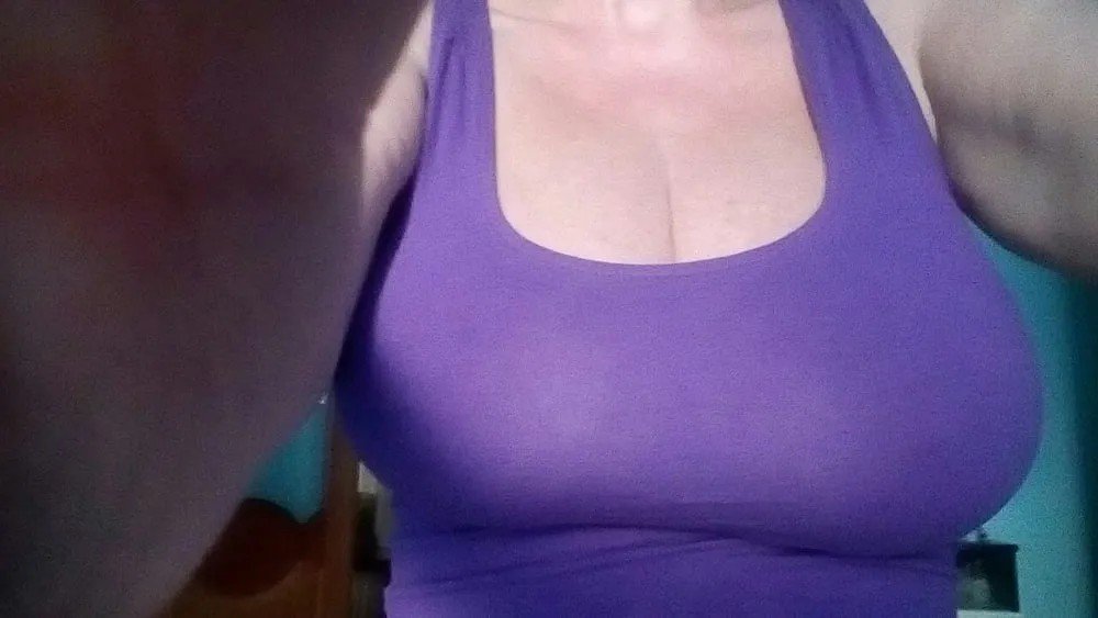 big boobs 05 #vi8u6LG7