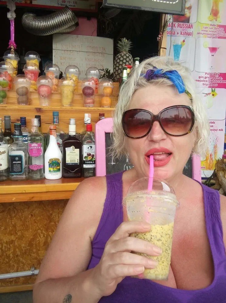 big boobs 05 #y1iwfasn