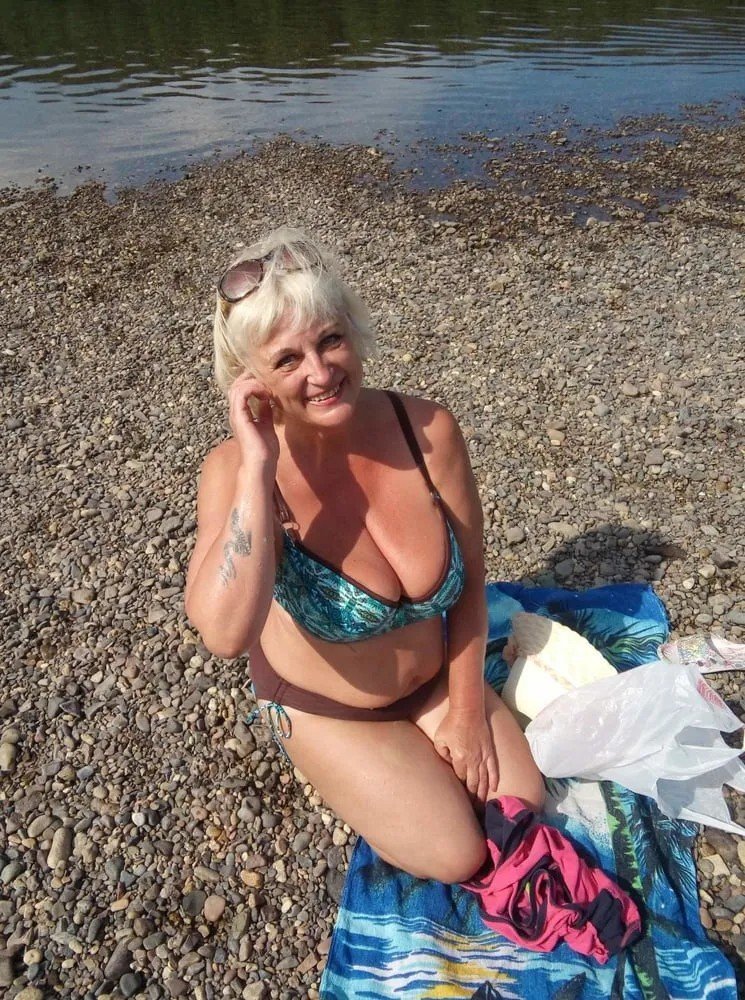 big boobs 05 #yO55YlJi