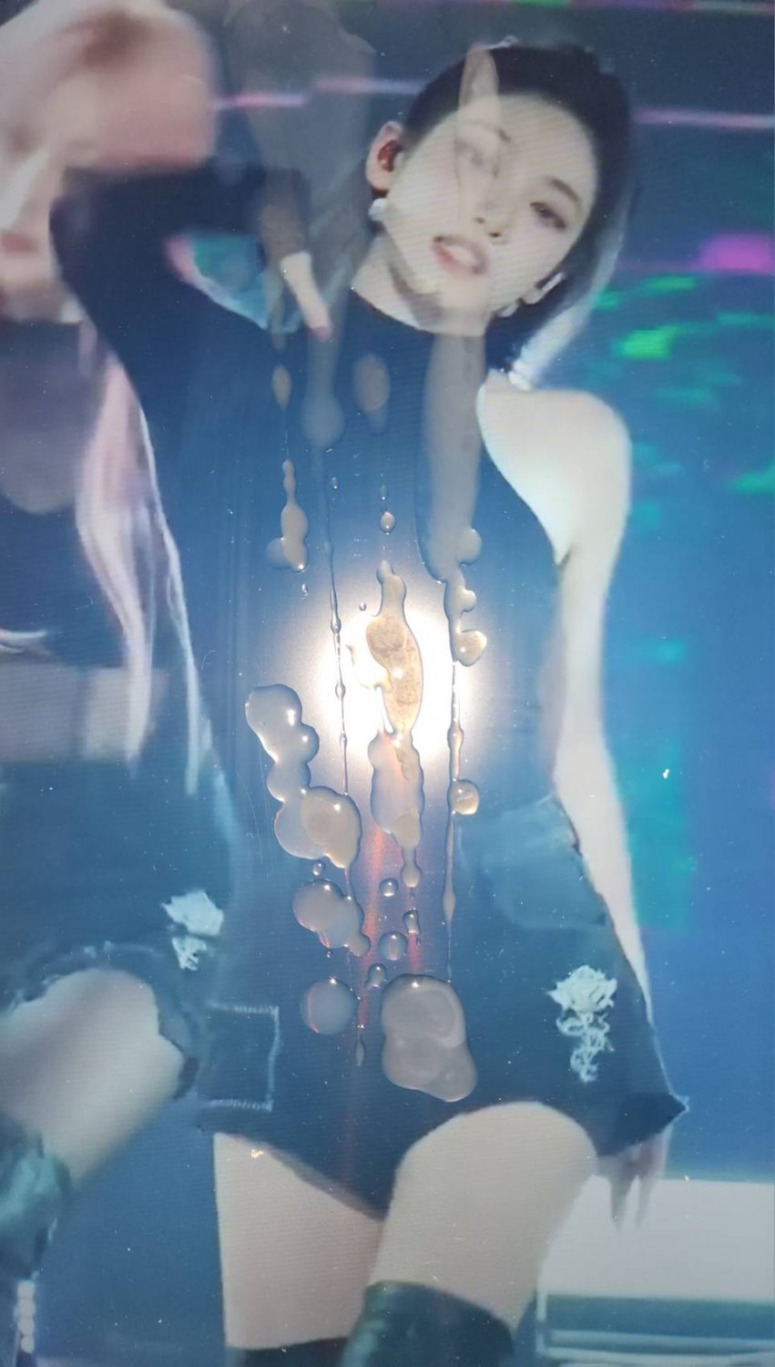 AESPA - Ningning Cumtribute (Request) #1lGKozD1