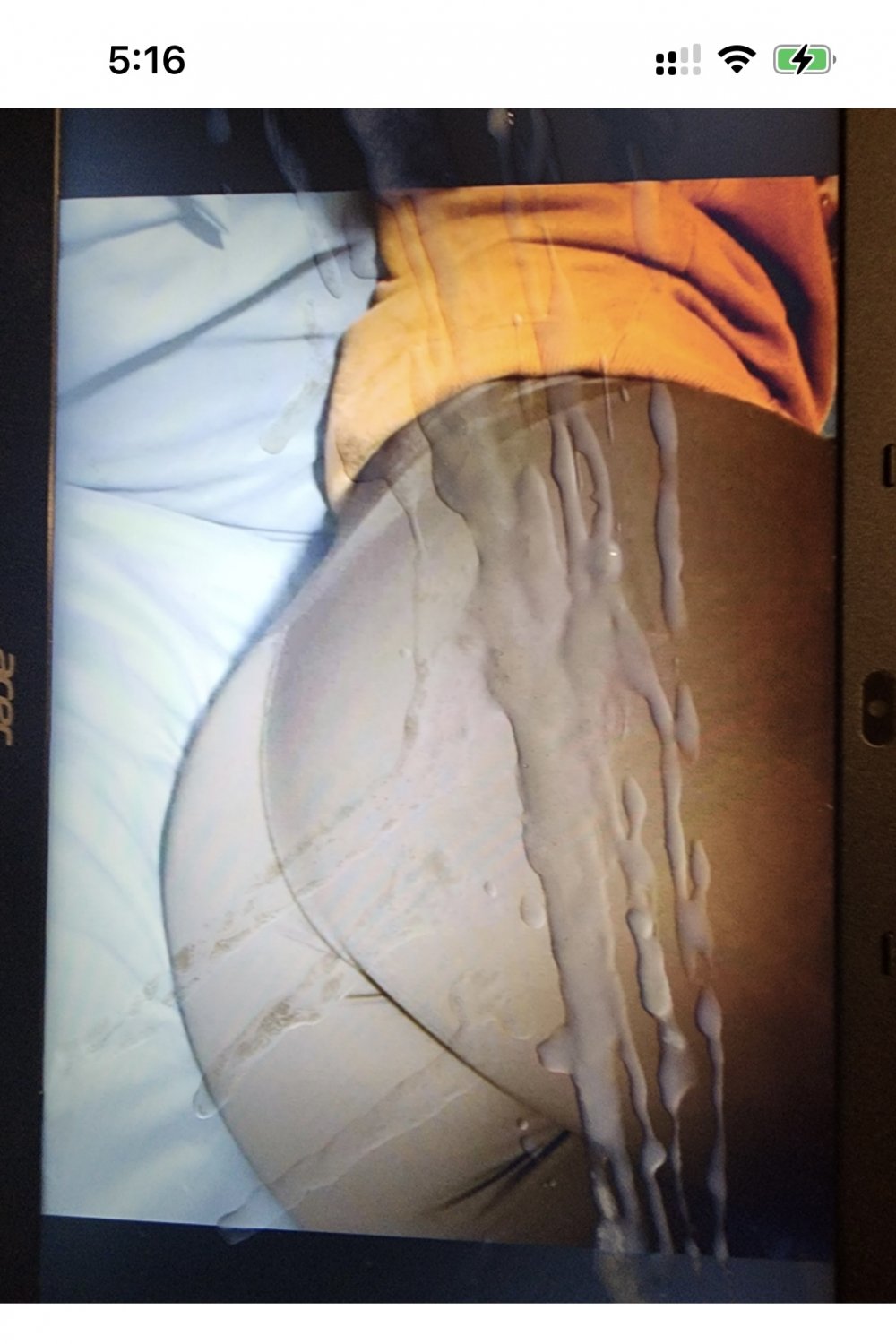 Irl tribute feeding slut with tongu out #8ypFeG38