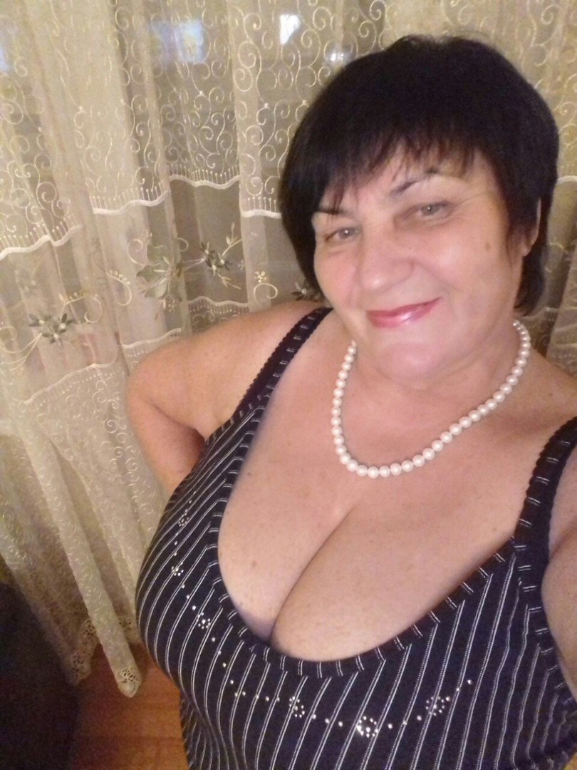 big boobs 06 #5VZ6h2HY