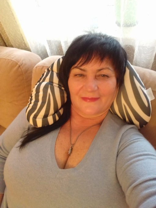 big boobs 06 #CHFDHJea