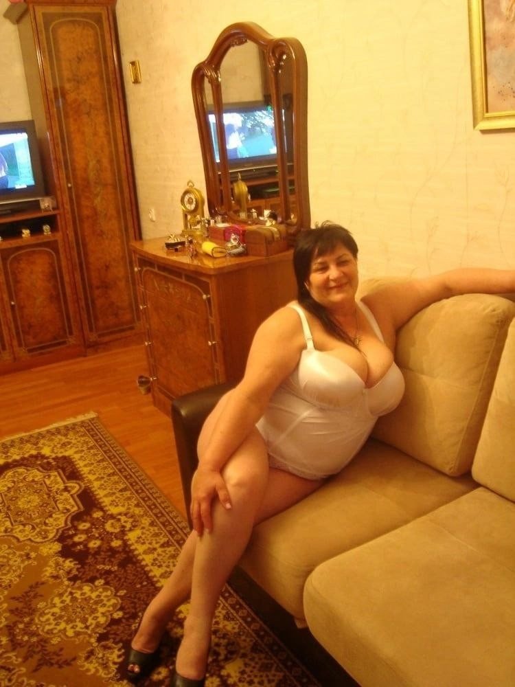 big boobs 06 #DyuNTMgG