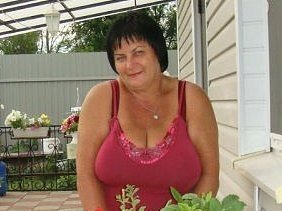 big boobs 06 #ccivxC2Y