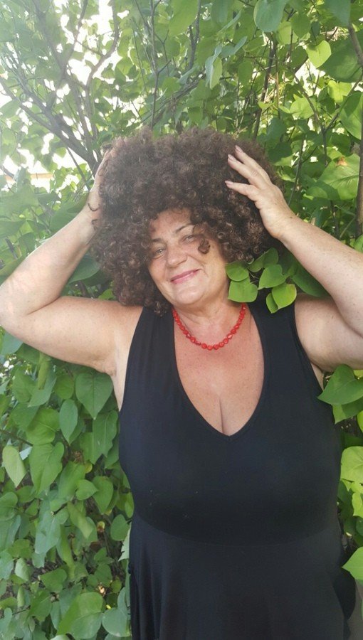 big boobs 06 #iaftjpUo