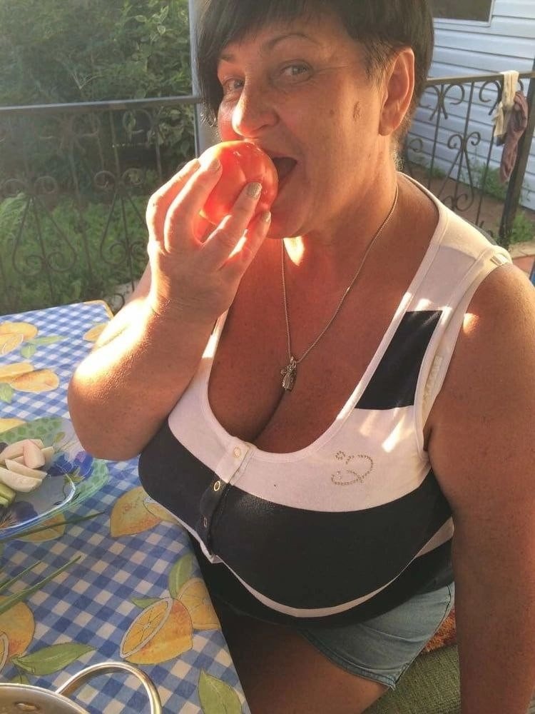 big boobs 06 #koWWb1EM