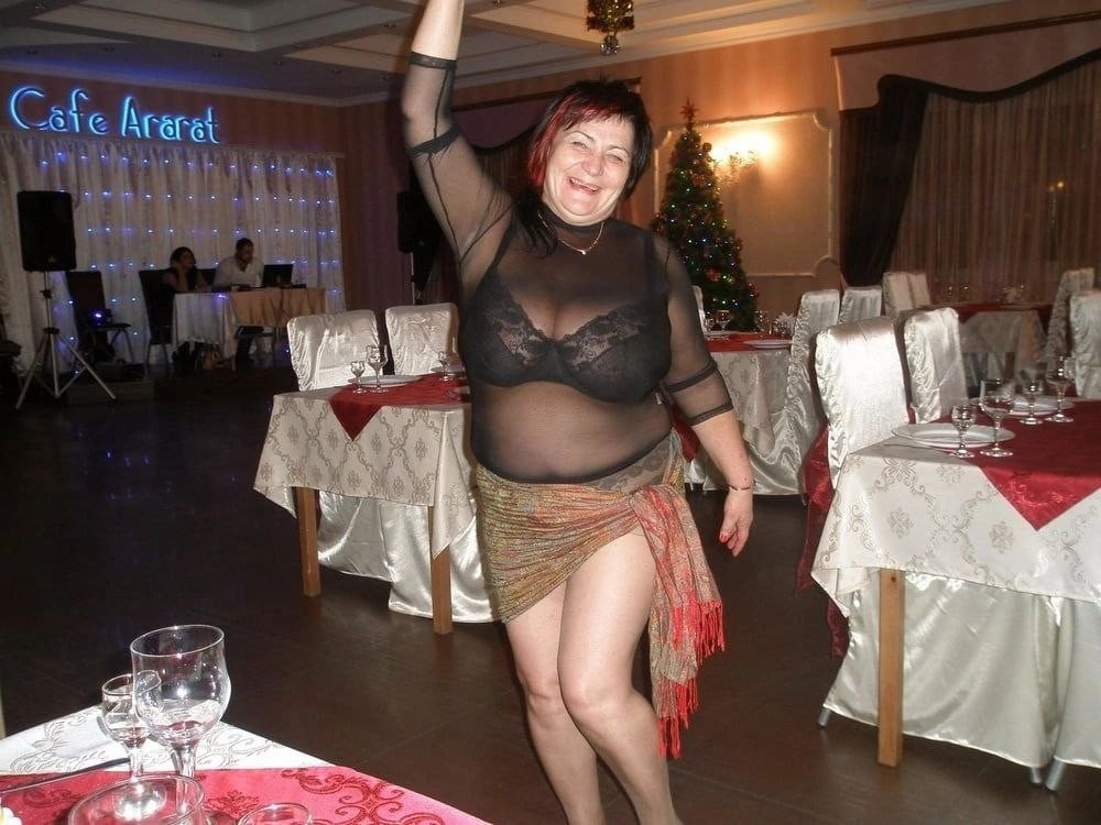 big boobs 06 #qJjeysmj