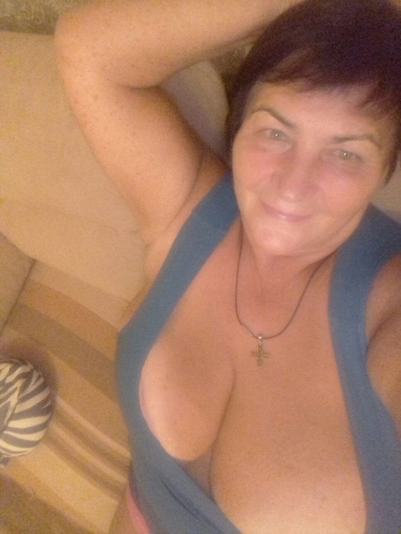 big boobs 06 #qz06oTzc