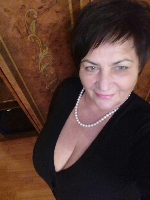 big boobs 06 #suDBYVIS