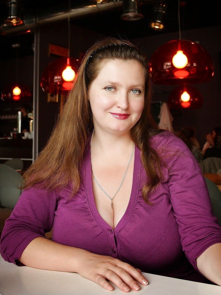 big boobs 09 #Q7m0Dg6R