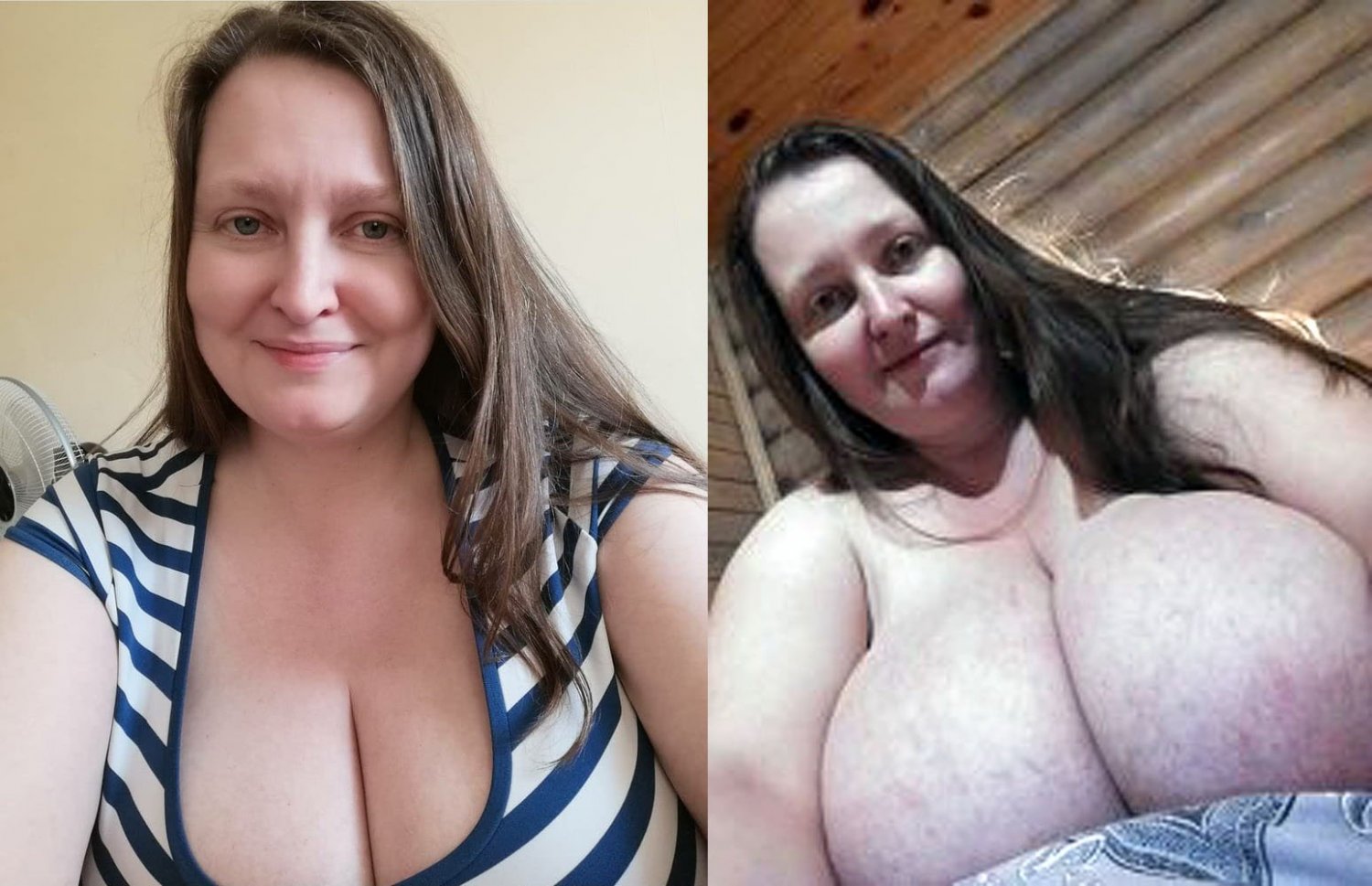 big boobs 09 #V9jlLQdg