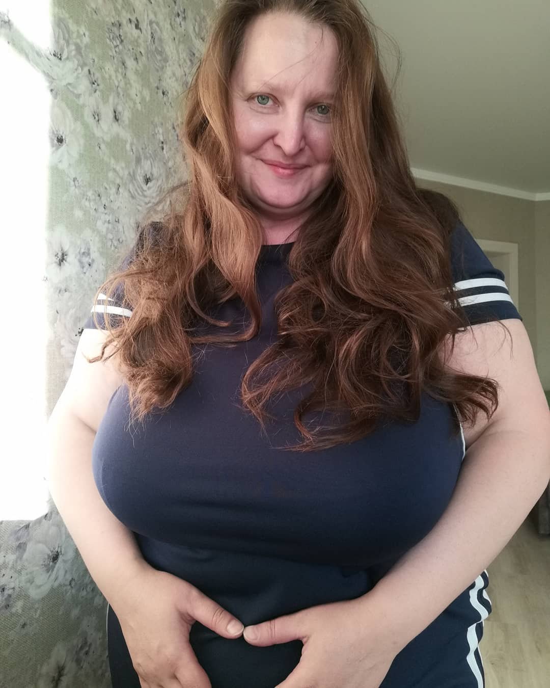 big boobs 09 #iZZ28W6d