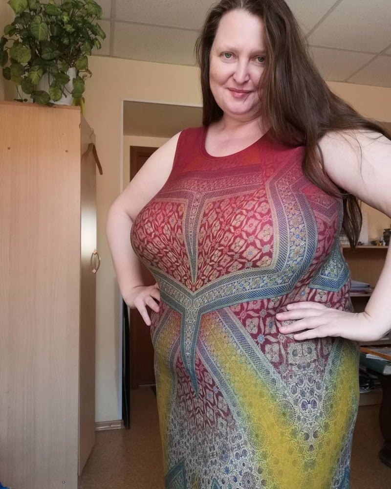 big boobs 09 #kMwVtMw3
