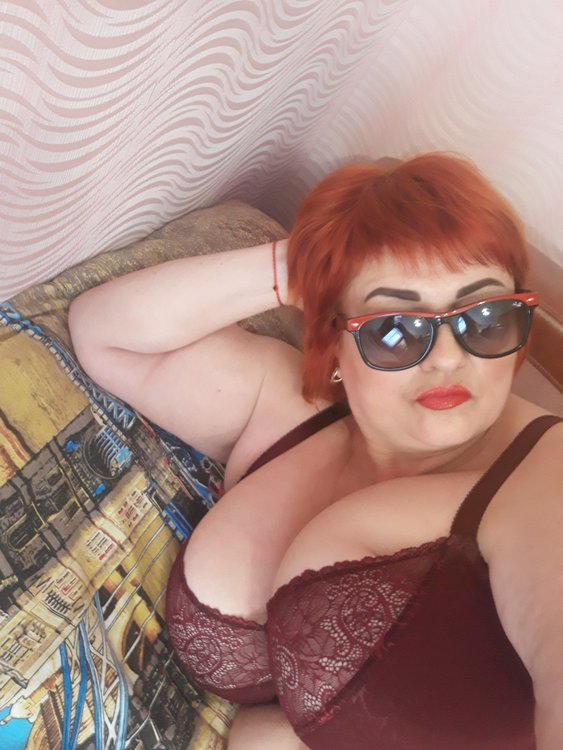 big boobs 08 #0uGqUhxB