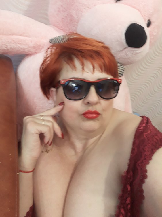big boobs 08 #BL5Yra8w