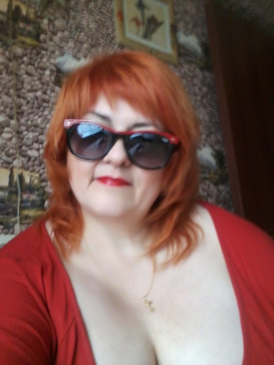 big boobs 08 #BuAf4Vez
