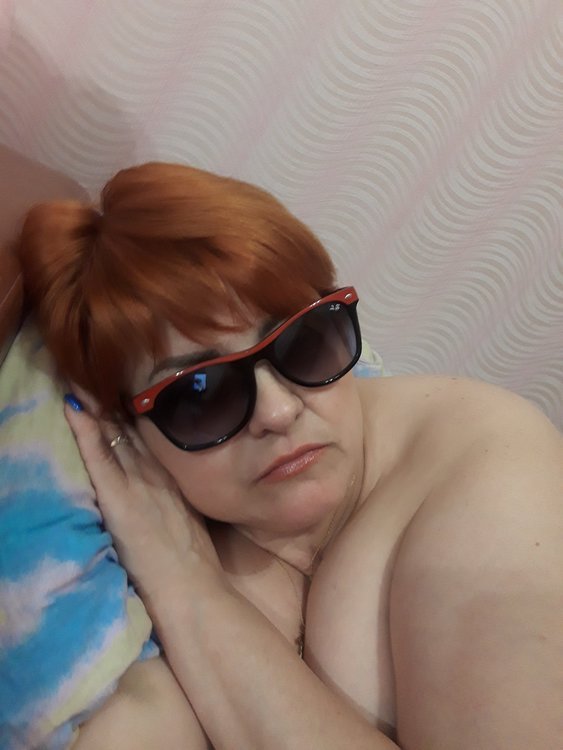 big boobs 08 #JN7q1M6G