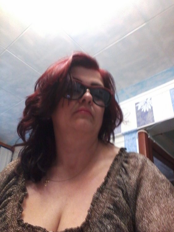 big boobs 08 #RMgFe4MB