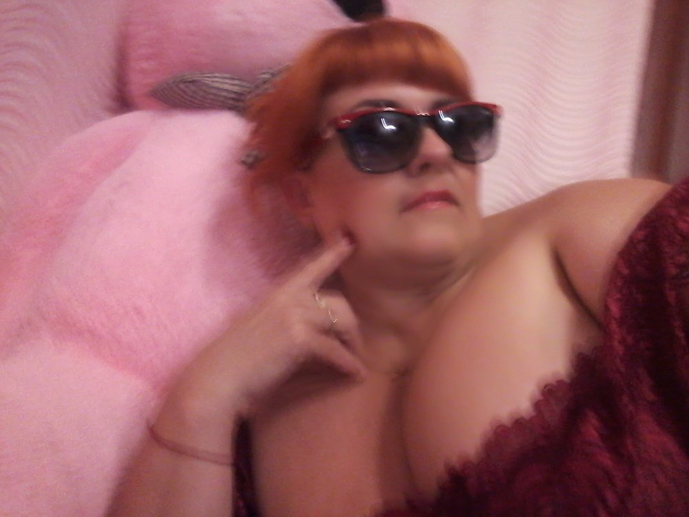 big boobs 08 #gf1SNvST