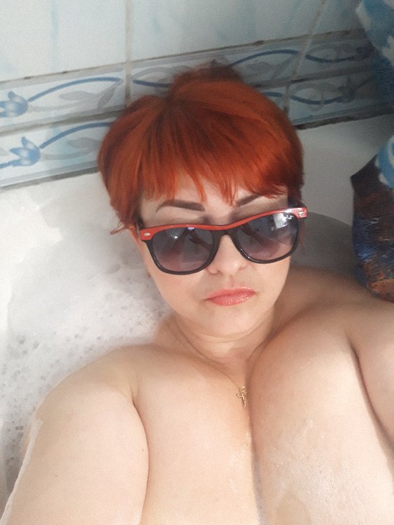 big boobs 08 #pg8aR07N