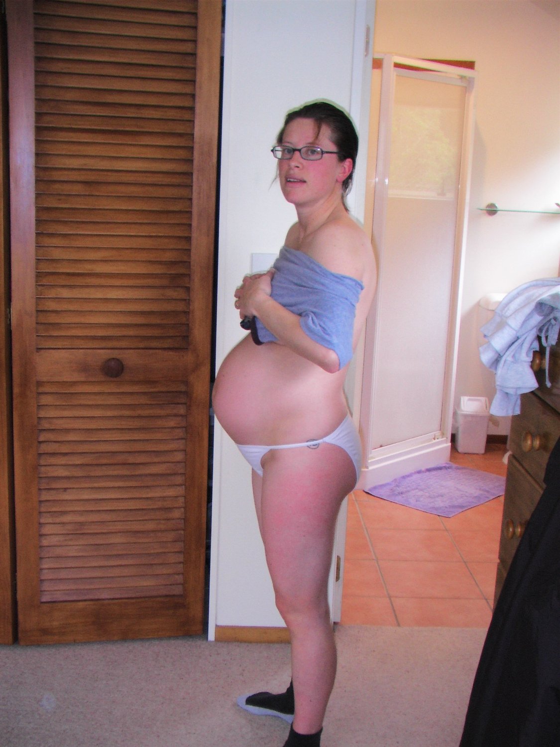 @Andrea55152 #f9fdTxPy