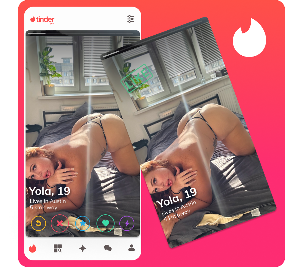 That chick is incredible in bed 😮‍💨 #GlJF8E8V