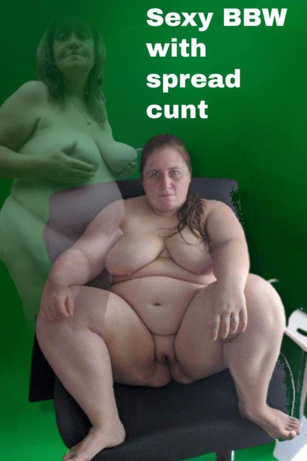 sexy bbw with spread pussy #z9IEZCkf