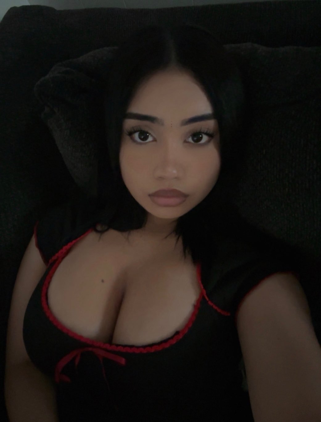 Beautiful Latina Vol.10 #osYeFr1m