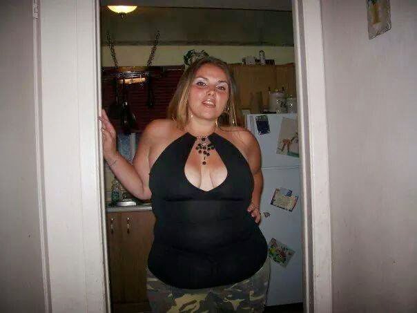 Milf Tammy willard #DxWBzY9s