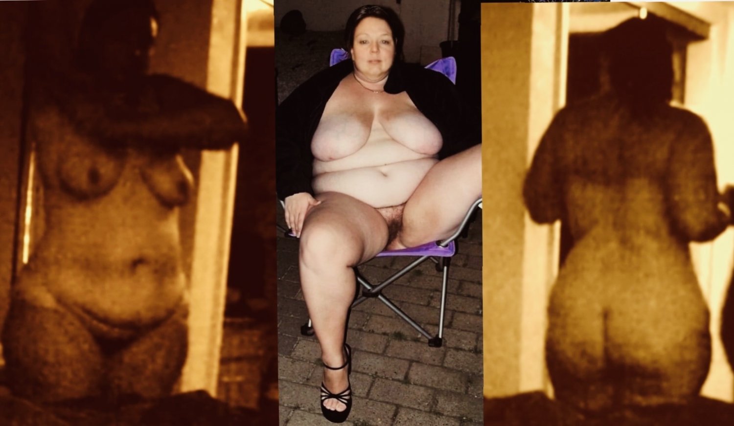 Hot Whore Wife NATALiE 👍Ottawa Swingers #9zwKGTPM