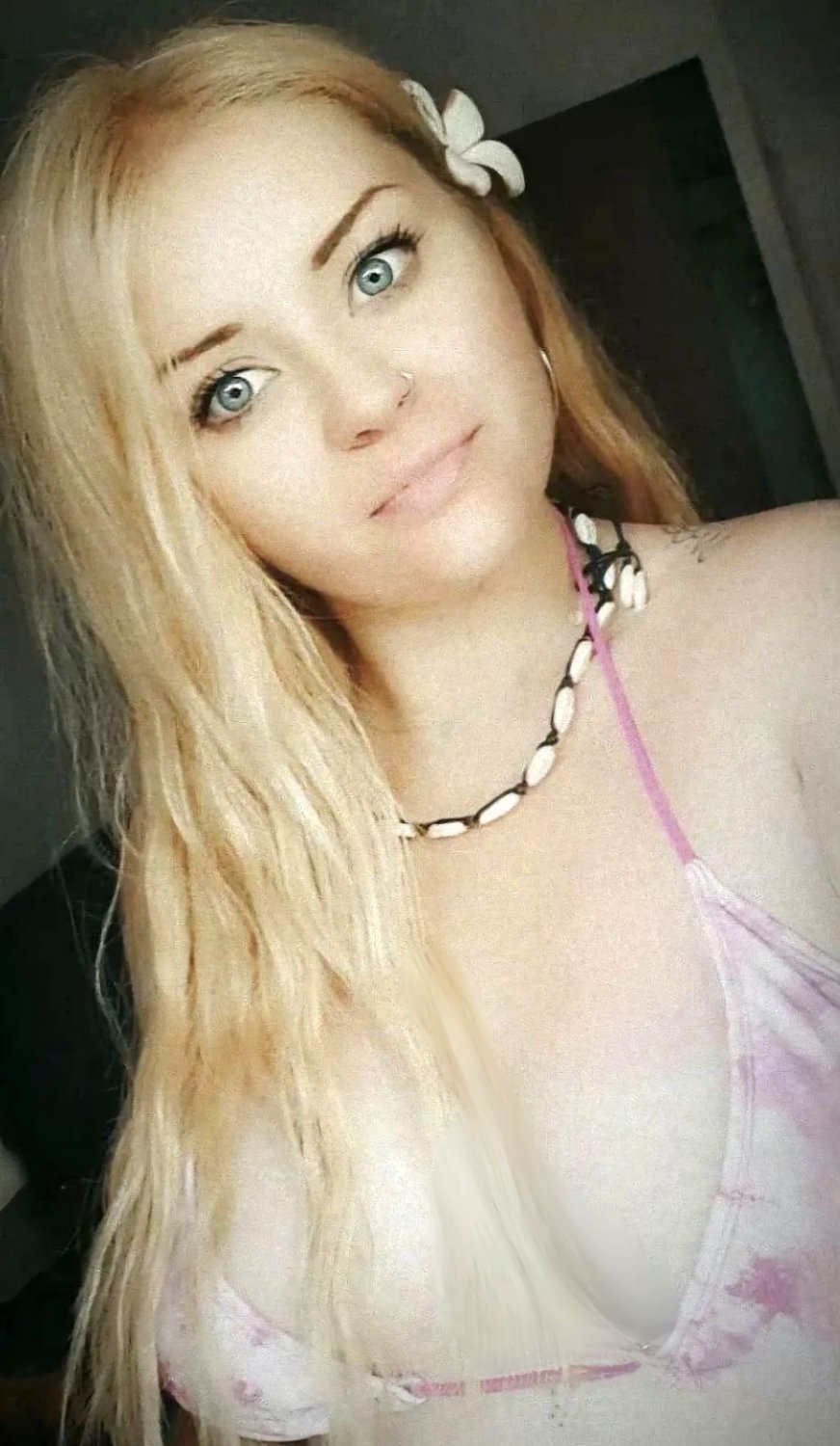 Submitted Web Whore Dannielle Rhodes #EMeGkxpe