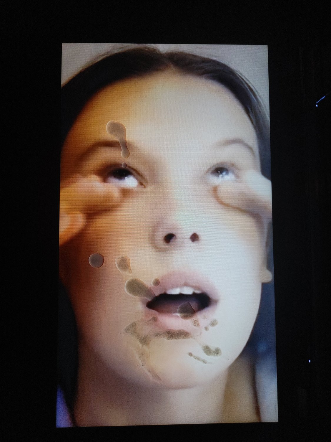 Millie Bobby Brown Cum Tribute #2 #sxLVeHjO