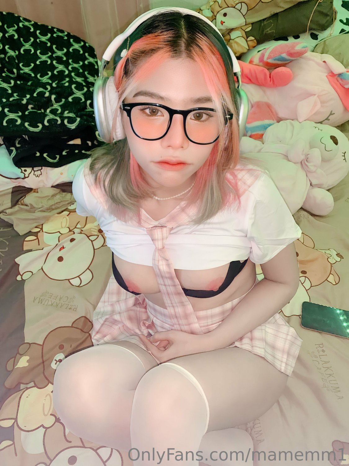 Ma me 12 #0ZUSUPEA