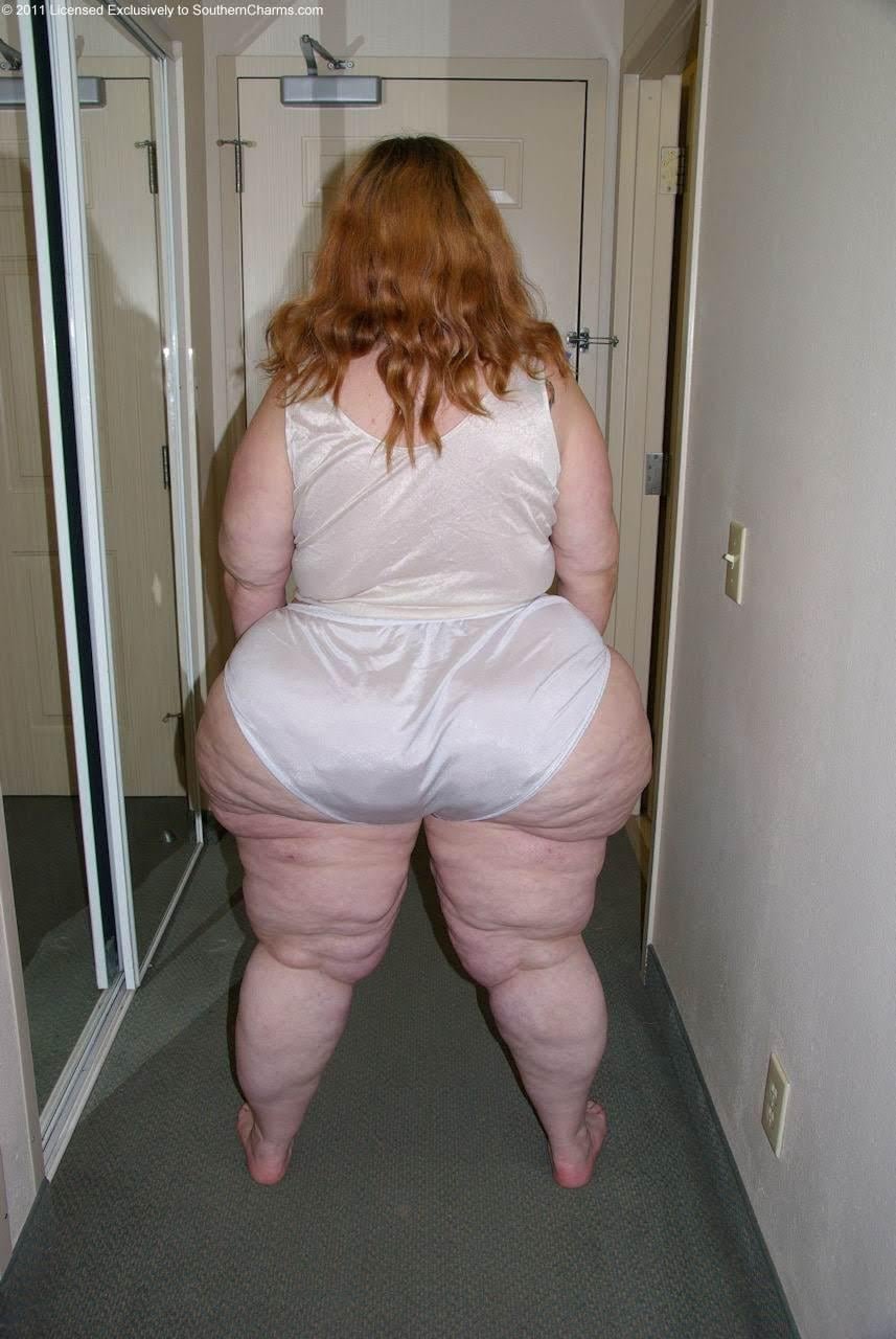 bbw-cajun-in-satin-panties-taking-a-shower-v0-us1k3esu3mf81 #SVFsE85B